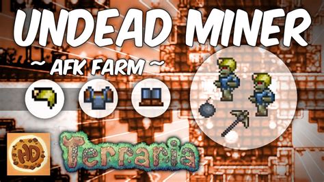 It only spawns near the stone layer and it seems to be more common than the Undead Miner. . Terraria undead miner